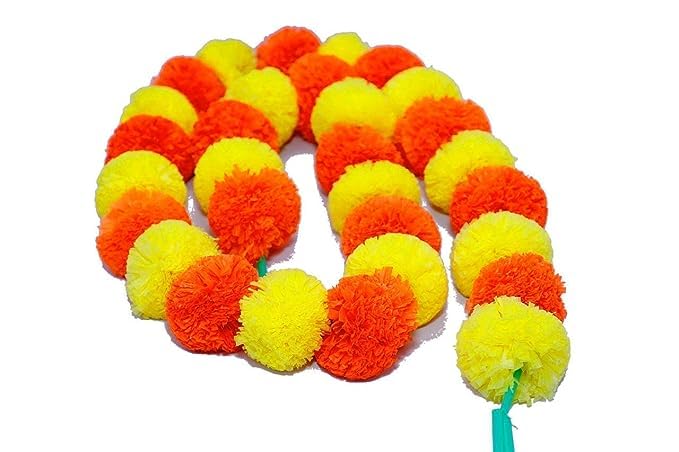 GENDA LADI [5 PEICES PACK]